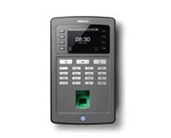 DVR Camera